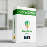 CorelDraw 2024